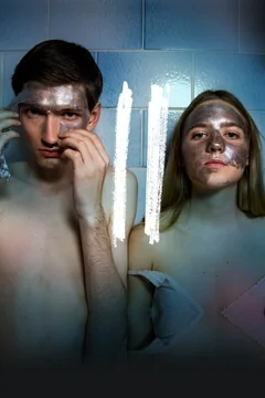 Фильм II/Два (2019)