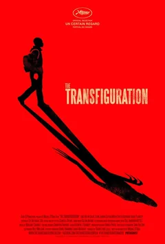 Фильм Трансфигурация (2016)